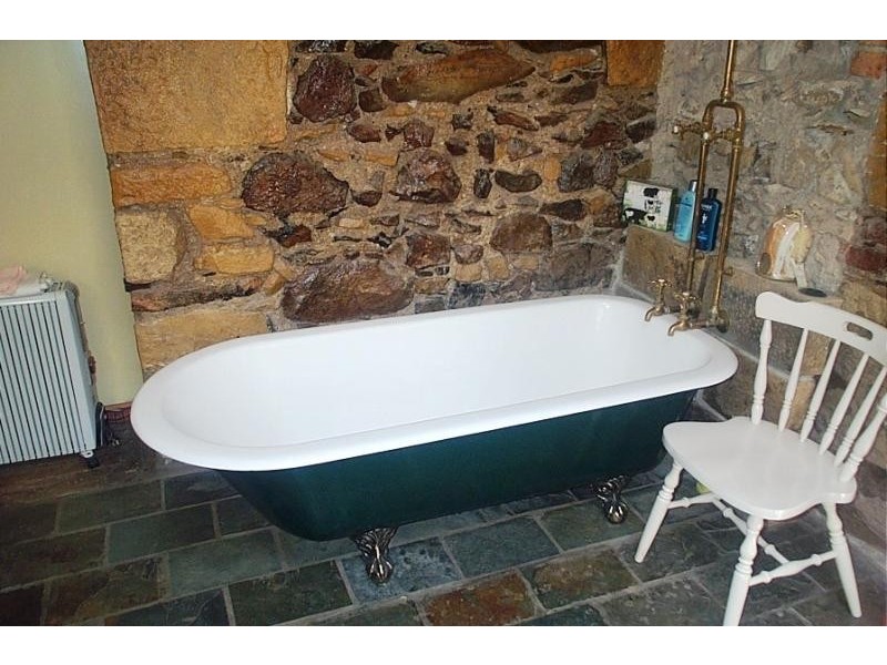 68 Glenfern Road, New Norfolk TAS 7140