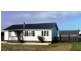 1 Butler Street, Brighton TAS 7030