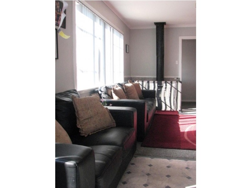 1 Butler Street, Brighton TAS 7030
