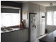 1 Butler Street, Brighton TAS 7030