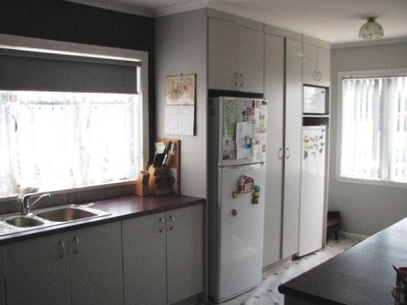 1 Butler Street, Brighton TAS 7030