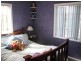 1 Butler Street, Brighton TAS 7030