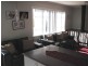 1 Butler Street, Brighton TAS 7030