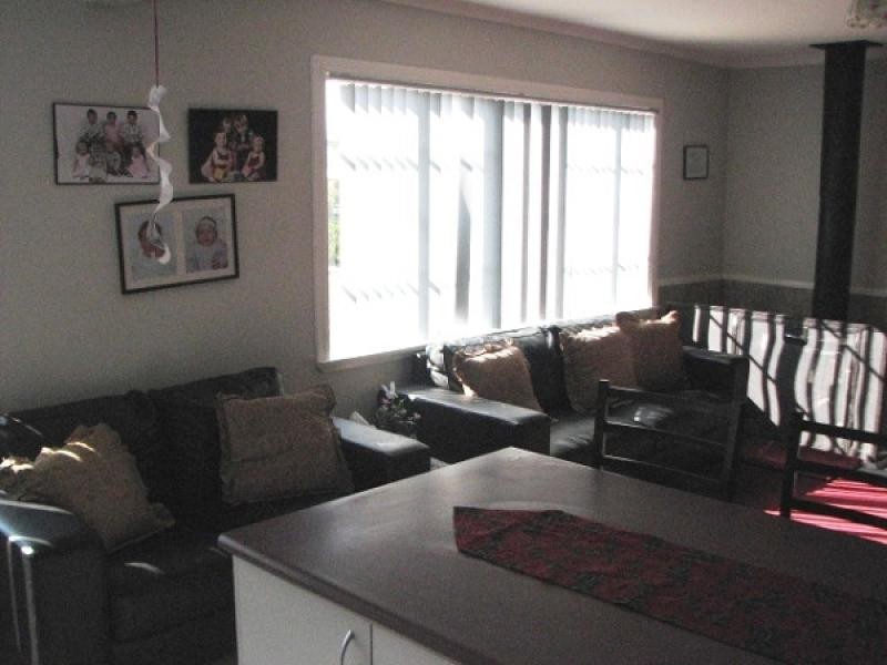 1 Butler Street, Brighton TAS 7030