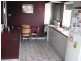 1 Butler Street, Brighton TAS 7030