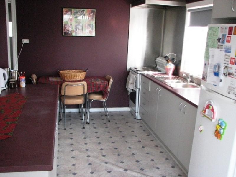 1 Butler Street, Brighton TAS 7030