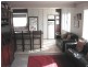 1 Butler Street, Brighton TAS 7030