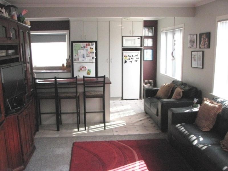 1 Butler Street, Brighton TAS 7030
