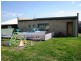 1 Butler Street, Brighton TAS 7030