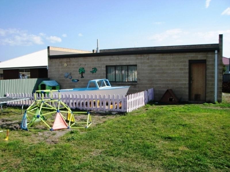 1 Butler Street, Brighton TAS 7030