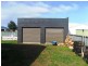 1 Butler Street, Brighton TAS 7030