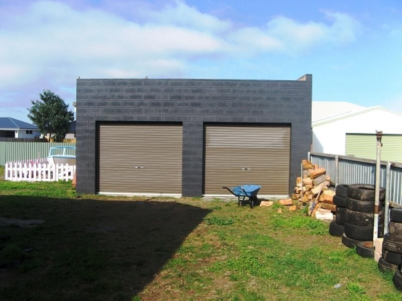 1 Butler Street, Brighton TAS 7030