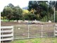 5 Cartledge Lane, Bagdad TAS 7030