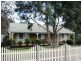 3 Cartledge Lane, Bagdad TAS 7030