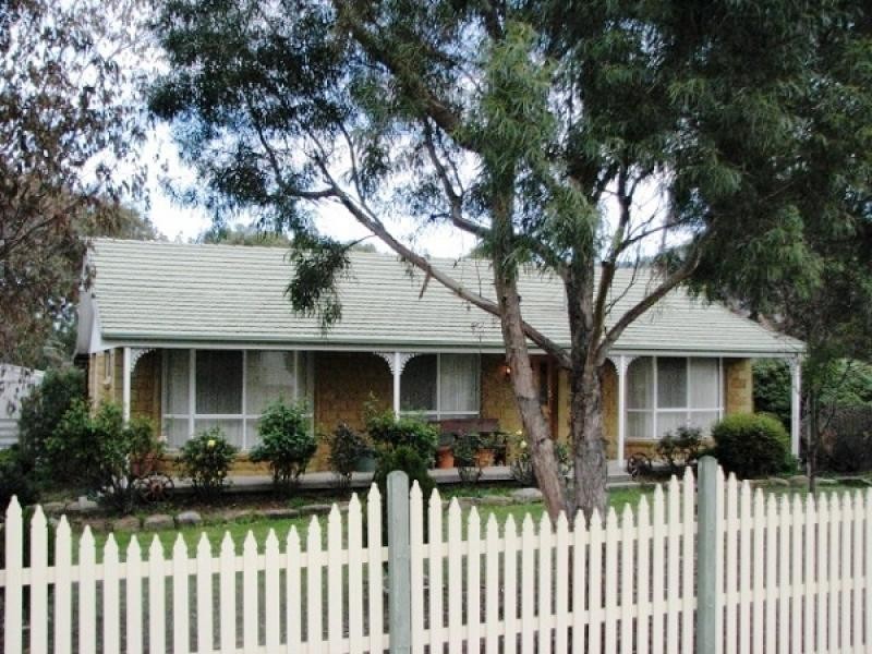 3 Cartledge Lane, Bagdad TAS 7030