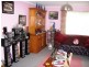 3 Cartledge Lane, Bagdad TAS 7030