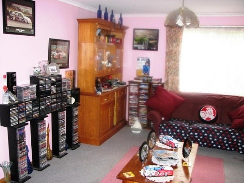 3 Cartledge Lane, Bagdad TAS 7030