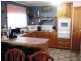 3 Cartledge Lane, Bagdad TAS 7030