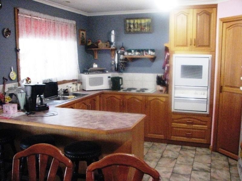 3 Cartledge Lane, Bagdad TAS 7030