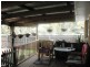 3 Cartledge Lane, Bagdad TAS 7030