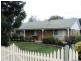 3 Cartledge Lane, Bagdad TAS 7030
