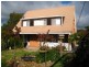 1239 Midland Highway, Mangalore TAS 7030