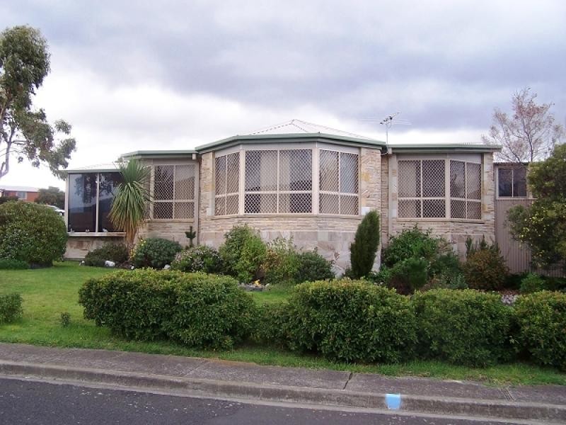 17 Mayfield Crescent, Bridgewater TAS 7030