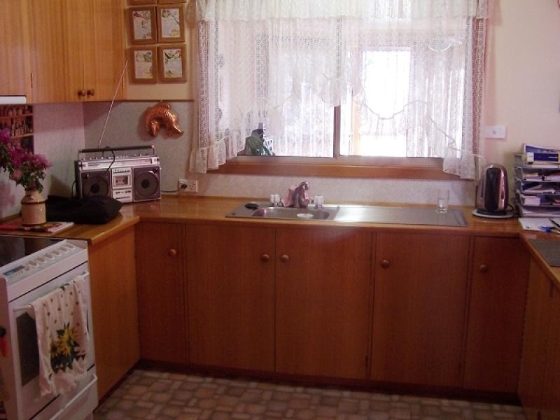 17 Mayfield Crescent, Bridgewater TAS 7030