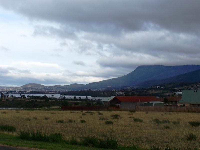 17 Mayfield Crescent, Bridgewater TAS 7030