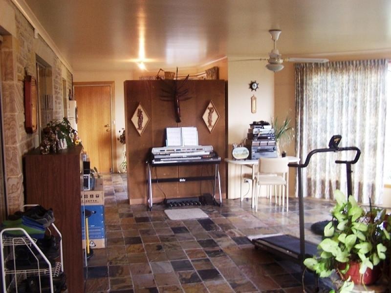 17 Mayfield Crescent, Bridgewater TAS 7030