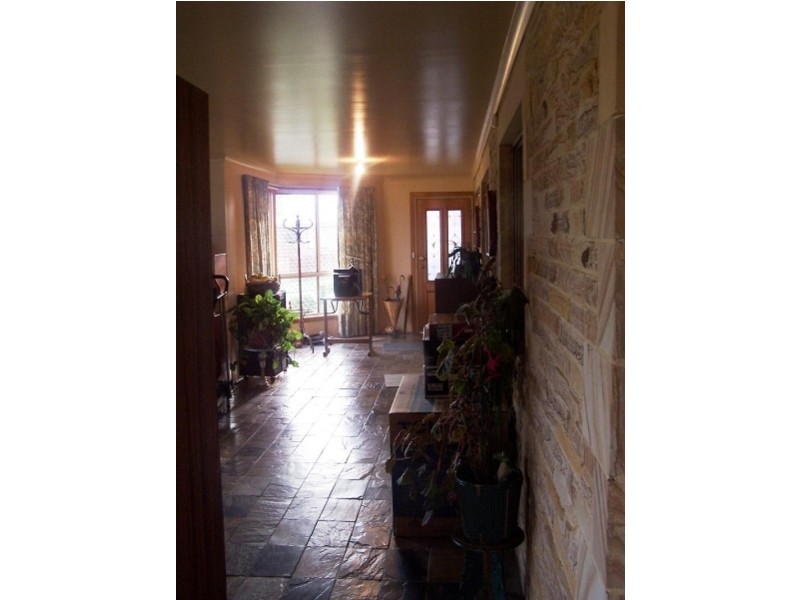 17 Mayfield Crescent, Bridgewater TAS 7030