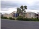 17 Mayfield Crescent, Bridgewater TAS 7030