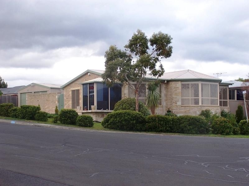 17 Mayfield Crescent, Bridgewater TAS 7030