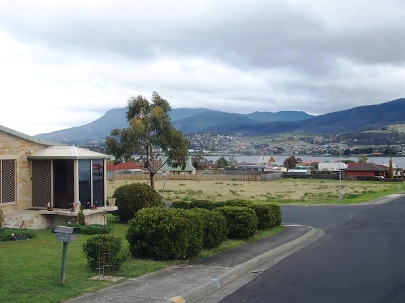 17 Mayfield Crescent, Bridgewater TAS 7030