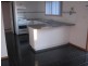 87 William Street, Brighton TAS 7030