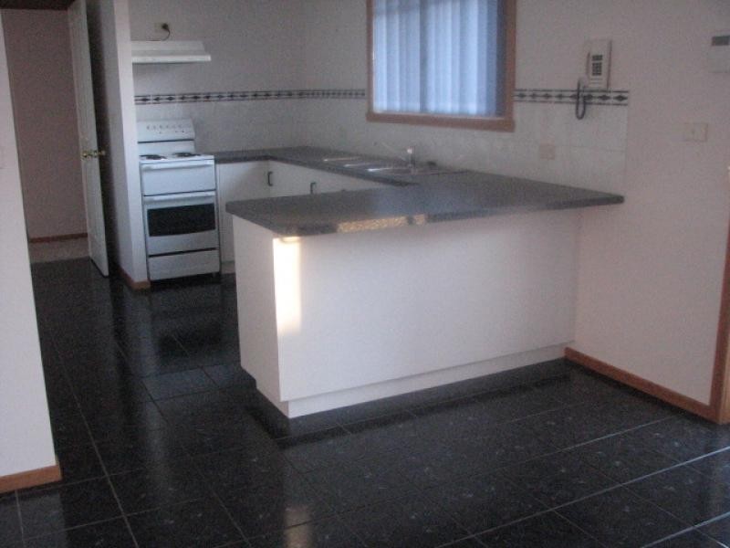 87 William Street, Brighton TAS 7030