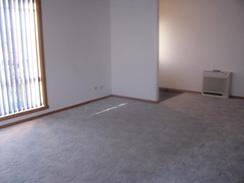 87 William Street, Brighton TAS 7030