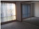 87 William Street, Brighton TAS 7030