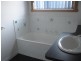 87 William Street, Brighton TAS 7030