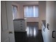 87 William Street, Brighton TAS 7030