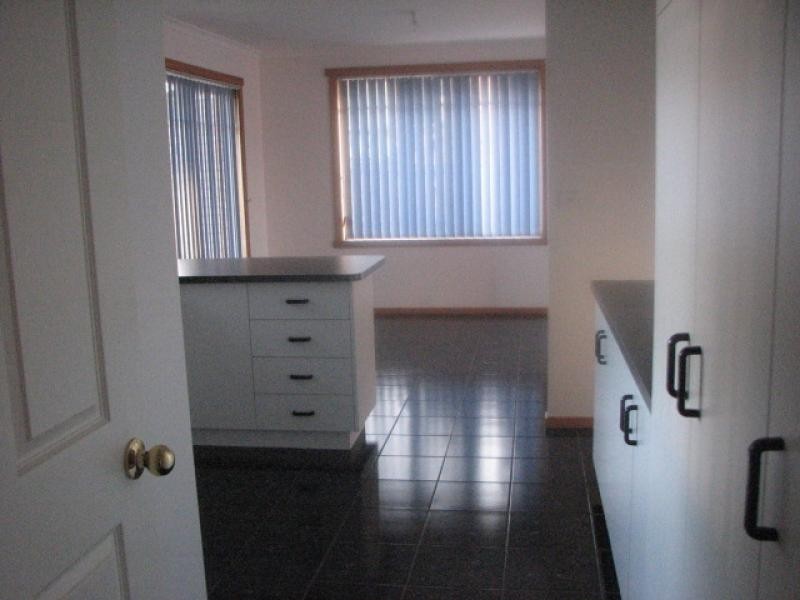 87 William Street, Brighton TAS 7030