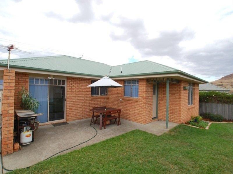 87 William Street, Brighton TAS 7030