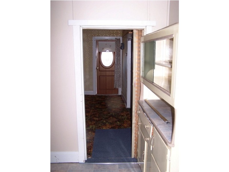 4 Dennistoun Road, Bothwell TAS 7030