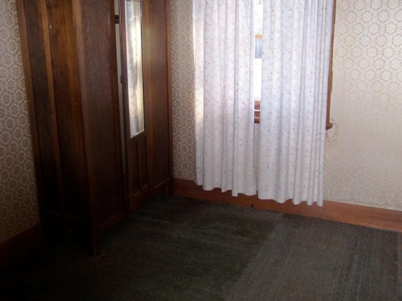 4 Dennistoun Road, Bothwell TAS 7030