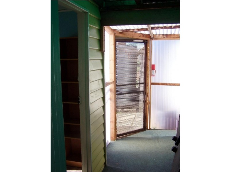 4 Dennistoun Road, Bothwell TAS 7030