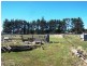 15 George Street, Bothwell TAS 7030