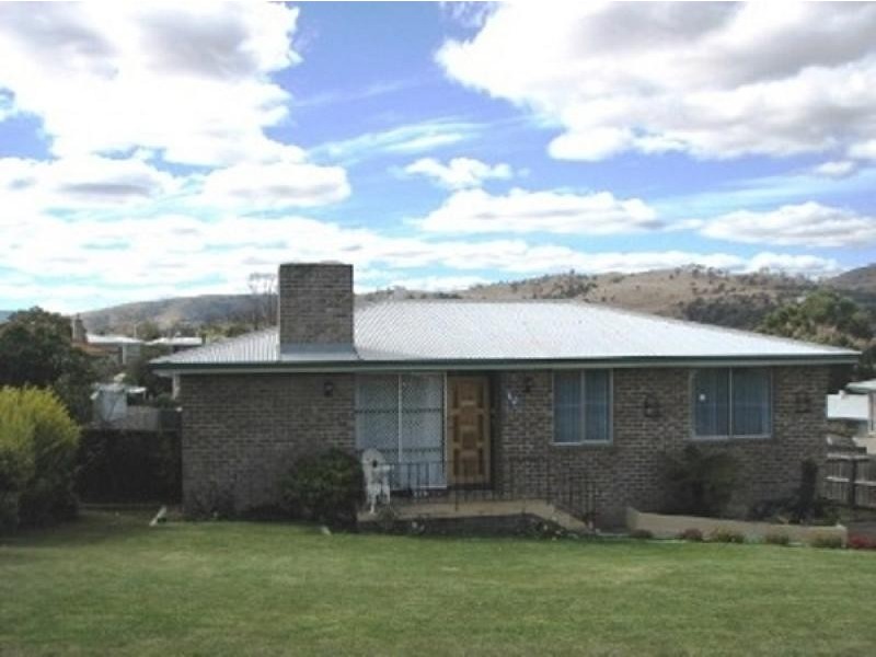 12 Gallahar Place, Bridgewater TAS 7030