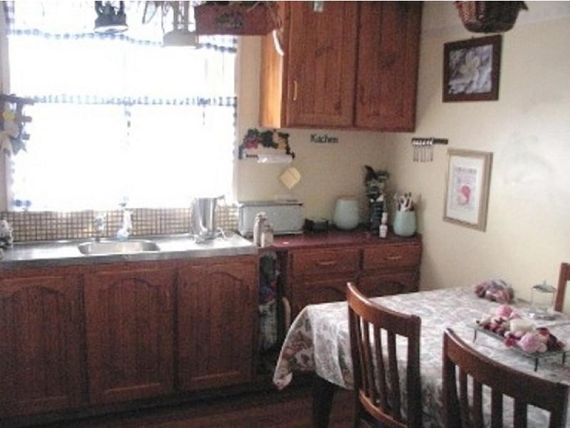 12 Gallahar Place, Bridgewater TAS 7030