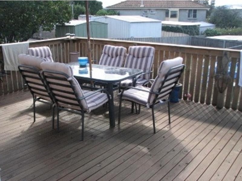 12 Gallahar Place, Bridgewater TAS 7030