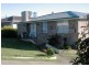12 Gallahar Place, Bridgewater TAS 7030